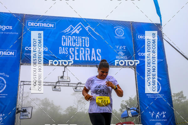 Buy your photos of the eventCircuito das Serras - Serra do Mar on Fotop