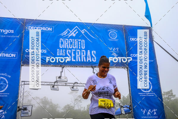 Buy your photos of the eventCircuito das Serras - Serra do Mar on Fotop