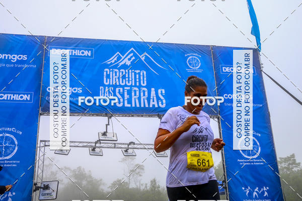 Buy your photos of the eventCircuito das Serras - Serra do Mar on Fotop