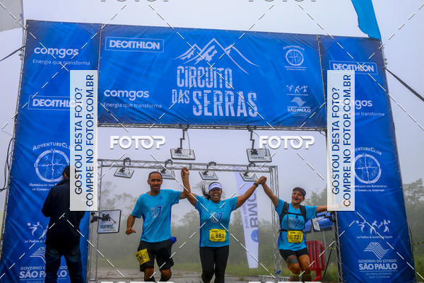 Buy your photos of the eventCircuito das Serras - Serra do Mar on Fotop