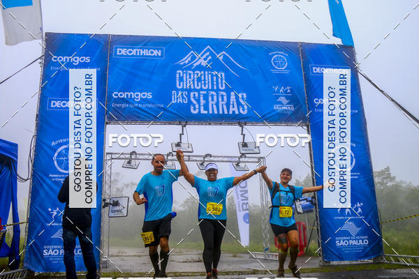 Buy your photos of the eventCircuito das Serras - Serra do Mar on Fotop
