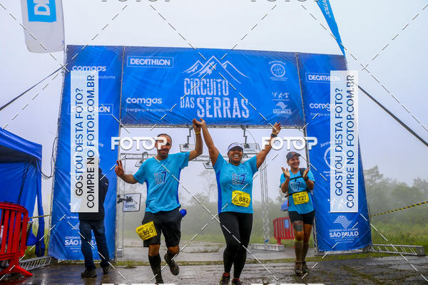 Buy your photos of the eventCircuito das Serras - Serra do Mar on Fotop