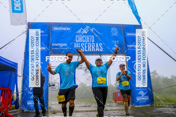 Acquista le foto dell'eventoCircuito das Serras - Serra do Mar in Fotop