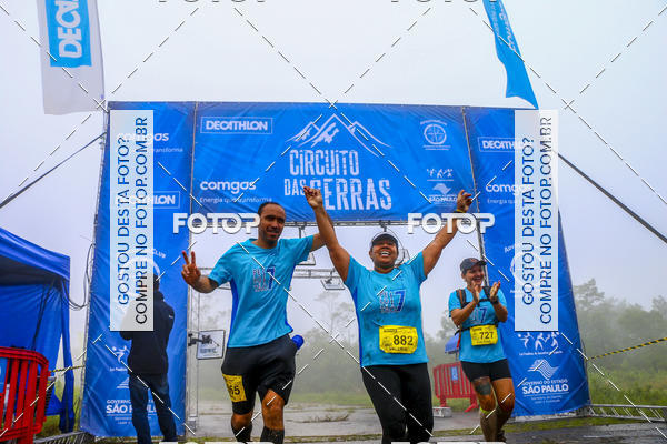 Acquista le foto dell'eventoCircuito das Serras - Serra do Mar in Fotop
