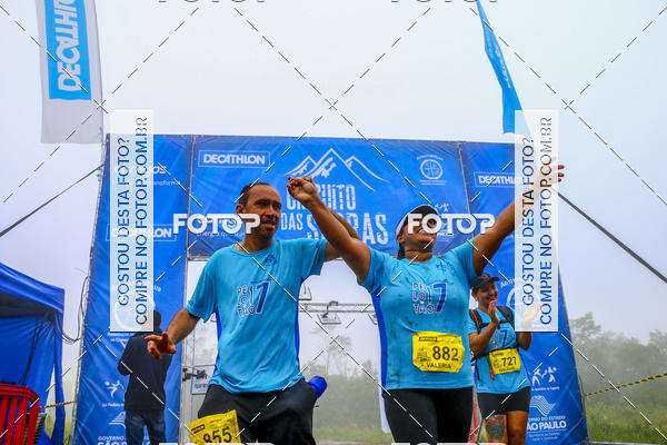 Buy your photos of the eventCircuito das Serras - Serra do Mar on Fotop