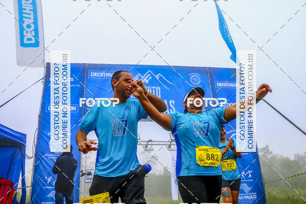 Acquista le foto dell'eventoCircuito das Serras - Serra do Mar in Fotop