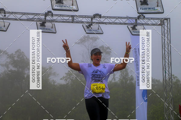Acquista le foto dell'eventoCircuito das Serras - Serra do Mar in Fotop