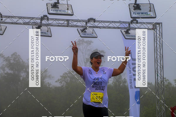 Buy your photos of the eventCircuito das Serras - Serra do Mar on Fotop