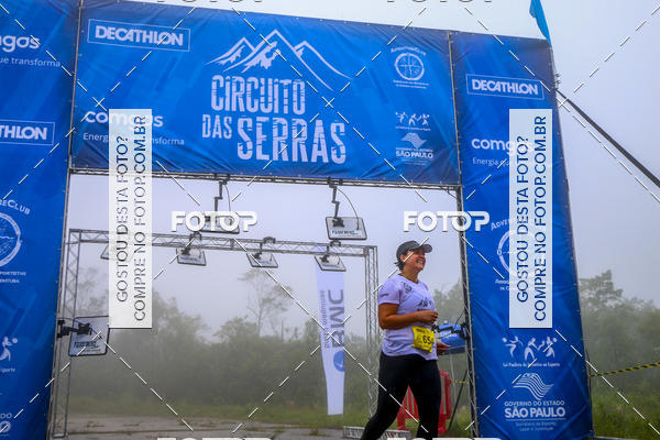 Acquista le foto dell'eventoCircuito das Serras - Serra do Mar in Fotop