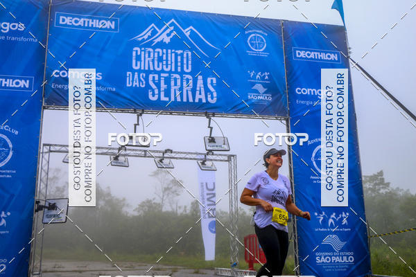 Buy your photos of the eventCircuito das Serras - Serra do Mar on Fotop