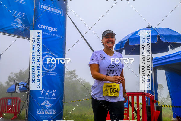 Buy your photos of the eventCircuito das Serras - Serra do Mar on Fotop