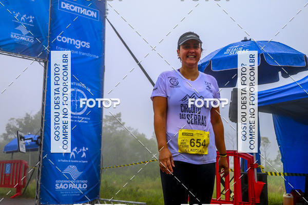 Buy your photos of the eventCircuito das Serras - Serra do Mar on Fotop