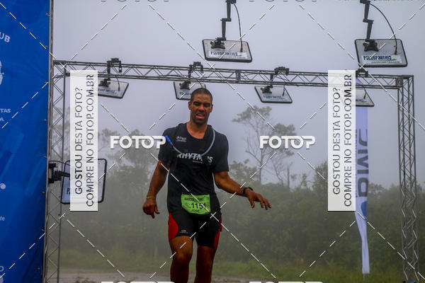 Acquista le foto dell'eventoCircuito das Serras - Serra do Mar in Fotop