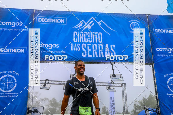 Buy your photos of the eventCircuito das Serras - Serra do Mar on Fotop