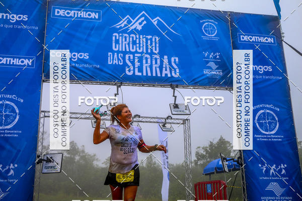 Acquista le foto dell'eventoCircuito das Serras - Serra do Mar in Fotop