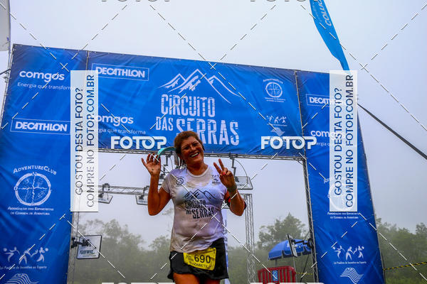 Acquista le foto dell'eventoCircuito das Serras - Serra do Mar in Fotop