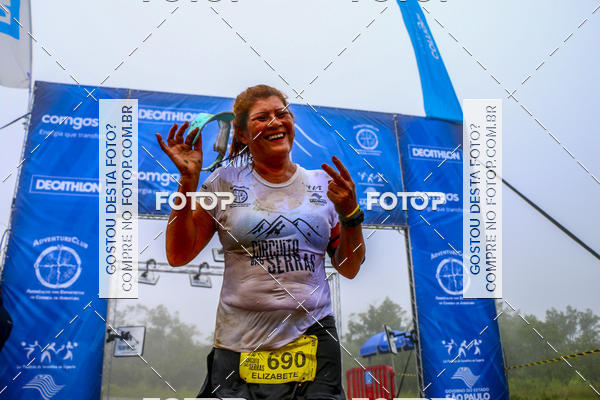 Buy your photos of the eventCircuito das Serras - Serra do Mar on Fotop