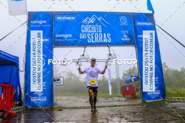 Acquista le foto dell'eventoCircuito das Serras - Serra do Mar in Fotop