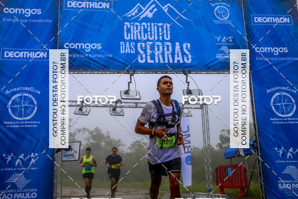 Acquista le foto dell'eventoCircuito das Serras - Serra do Mar in Fotop