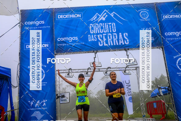 Buy your photos of the eventCircuito das Serras - Serra do Mar on Fotop