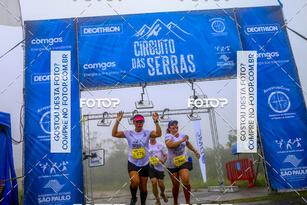 Acquista le foto dell'eventoCircuito das Serras - Serra do Mar in Fotop