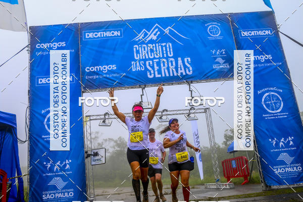 Acquista le foto dell'eventoCircuito das Serras - Serra do Mar in Fotop