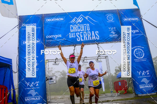 Acquista le foto dell'eventoCircuito das Serras - Serra do Mar in Fotop