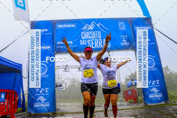 Acquista le foto dell'eventoCircuito das Serras - Serra do Mar in Fotop