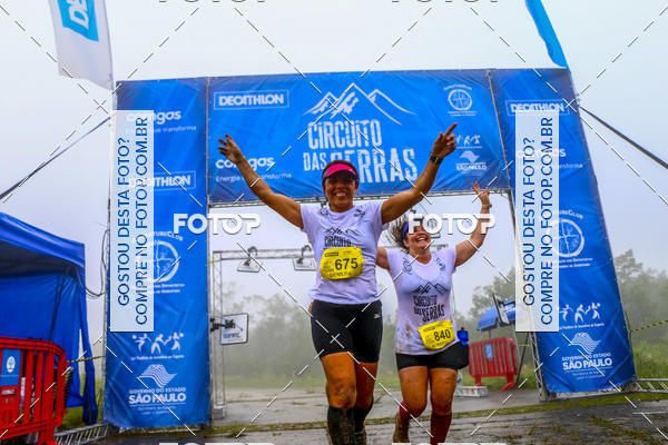 Acquista le foto dell'eventoCircuito das Serras - Serra do Mar in Fotop