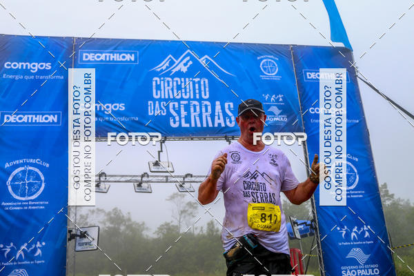 Buy your photos of the eventCircuito das Serras - Serra do Mar on Fotop