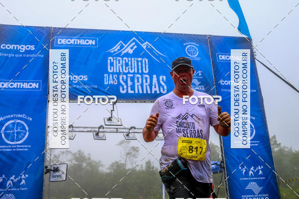 Acquista le foto dell'eventoCircuito das Serras - Serra do Mar in Fotop