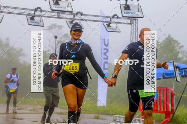 Acquista le foto dell'eventoCircuito das Serras - Serra do Mar in Fotop