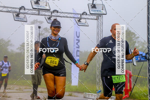 Buy your photos of the eventCircuito das Serras - Serra do Mar on Fotop