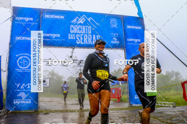 Acquista le foto dell'eventoCircuito das Serras - Serra do Mar in Fotop