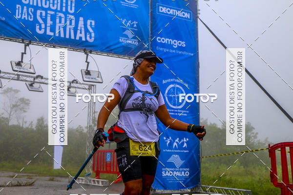 Buy your photos of the eventCircuito das Serras - Serra do Mar on Fotop