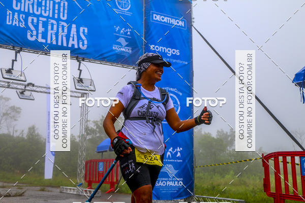 Acquista le foto dell'eventoCircuito das Serras - Serra do Mar in Fotop