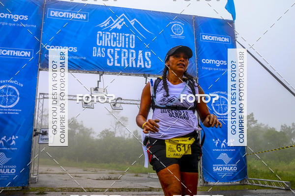 Buy your photos of the eventCircuito das Serras - Serra do Mar on Fotop
