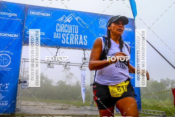 Acquista le foto dell'eventoCircuito das Serras - Serra do Mar in Fotop
