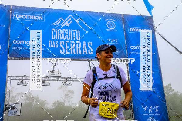 Acquista le foto dell'eventoCircuito das Serras - Serra do Mar in Fotop