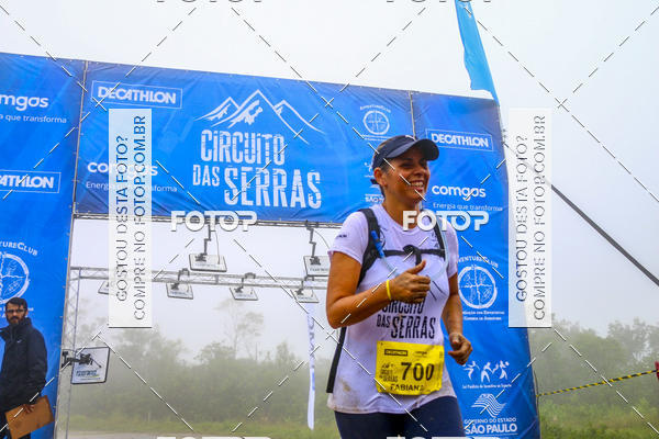 Buy your photos of the eventCircuito das Serras - Serra do Mar on Fotop