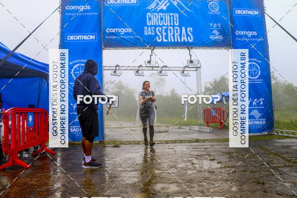 Buy your photos of the eventCircuito das Serras - Serra do Mar on Fotop