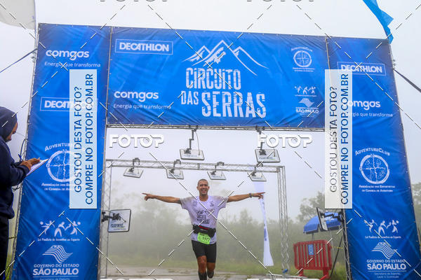 Buy your photos of the eventCircuito das Serras - Serra do Mar on Fotop