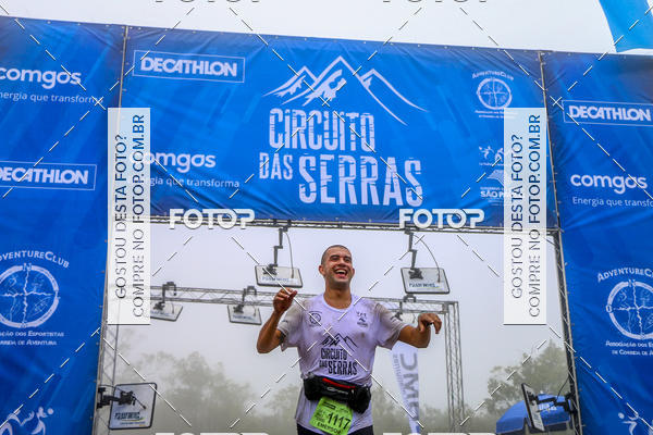 Acquista le foto dell'eventoCircuito das Serras - Serra do Mar in Fotop