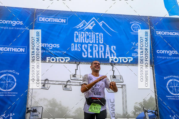 Acquista le foto dell'eventoCircuito das Serras - Serra do Mar in Fotop