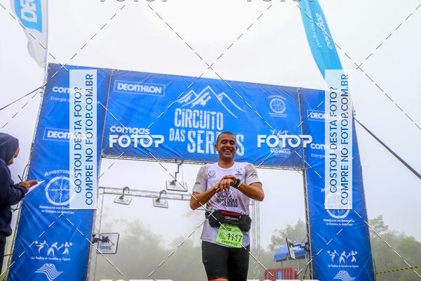 Acquista le foto dell'eventoCircuito das Serras - Serra do Mar in Fotop