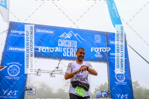 Acquista le foto dell'eventoCircuito das Serras - Serra do Mar in Fotop