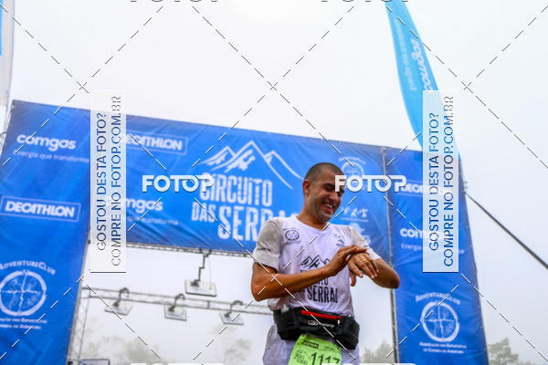 Acquista le foto dell'eventoCircuito das Serras - Serra do Mar in Fotop