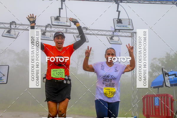 Acquista le foto dell'eventoCircuito das Serras - Serra do Mar in Fotop