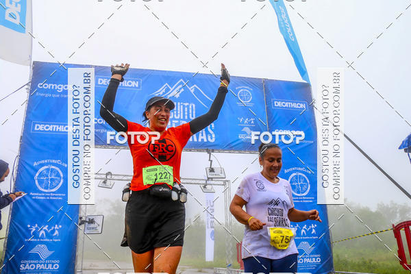 Acquista le foto dell'eventoCircuito das Serras - Serra do Mar in Fotop