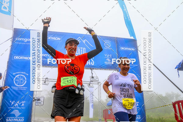 Acquista le foto dell'eventoCircuito das Serras - Serra do Mar in Fotop